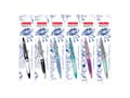 Miniatyrbilde 2 av 3: Herlitz my.pen -