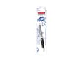 Miniatyrbilde 1 av 3: Herlitz my.pen -