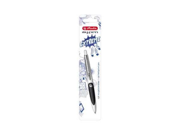 Herlitz my.pen -