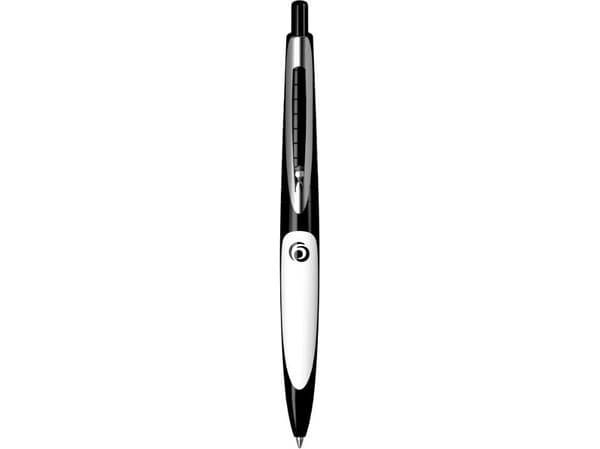 Herlitz my.pen -