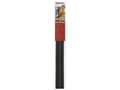 Miniatyrbild 2 av 2: tesa Tesa 05418-00001-04 Tätningsband tesamoll® Sort (L x B) 0,95 m x 25 mm 1 stk