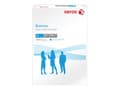 Miniatyrbilde 1 av 5: Xerox Business - Hvit - A3 (297 x 420 mm) - 80 g/m² - 500 ark vanlig papir