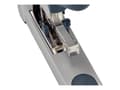Miniatyrbilde 3 av 5: Leitz 5553