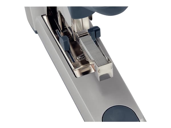 Leitz 5553