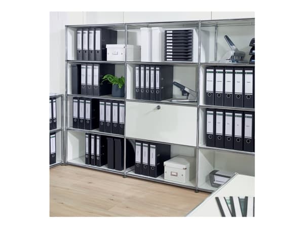 Leitz 5553