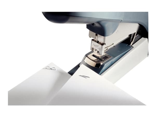 Leitz 5553