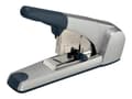 Miniatyrbilde 1 av 5: Leitz 5553
