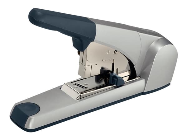 Leitz 5553