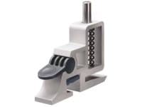 Hulpibe Leitz 8 mm - för hulapparat Leitz 5114 (ny modell)