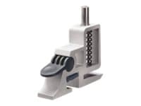 Hulpibe Leitz 8 mm - för hulapparat Leitz 5114 (ny modell)