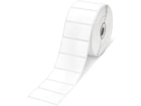 Epson PE - Matta - 102 x 51 mm 535 tarraa (1 rulla(t) x 535) leikattu etiketti - ColorWorks CW-C4000E (BK), CW-C4000E (MK); TM C3500:lle
