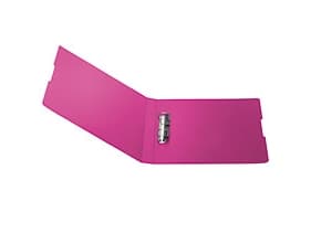 Herlitz 11205747, A4, 16 mm, 1 stykker