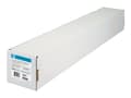 Miniatyrbild 2 av 5: HP Everyday Adhesive Matte Polypropylene - Polypropylen (PP) - matt - självhäftande - 8,5 mil - Rulle A1 (61 cm x 22,9 m) - 168 g/m² - 1 rulle (rulla