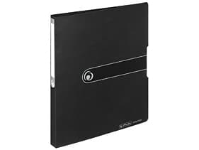 Herlitz 798769