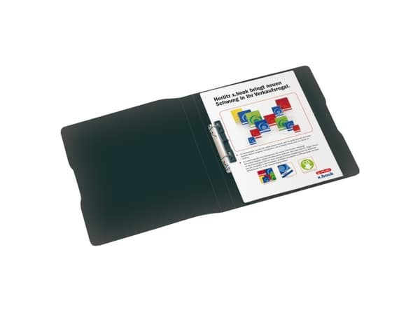 Herlitz 798769