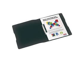 Herlitz 798769