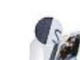 Leitz ImpressBIND - 10.5 mm - A4 (210 x 297 mm) - 140 ark - svart - mjukt skydd - för Leitz impressBIND 140, impressBIND 280