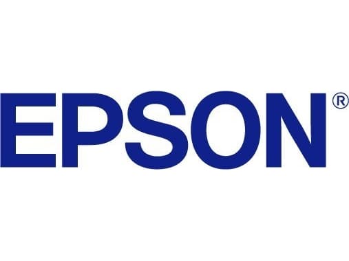Epson - Rulle (8 cm x 48,7 m) 1 rulle (rullar) kontinuerliga blanketter - för TM T88IV, T88IV ReStick, T88IV-141, T88IV-901, T88IVP