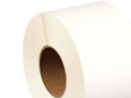 Epson High Gloss Label - Continuous Roll: 102mm x 33m, Kiilto, Epson ColorWorks C7500G ColorWorks CW-C6500 ColorWorks CW-C6000Pe ColorWorks CW-C6000A