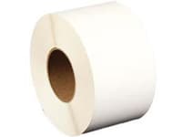 Epson High Gloss Label - Continuous Roll: 102mm x 33m, Kiilto, Epson ColorWorks C7500G ColorWorks CW-C6500 ColorWorks CW-C6000Pe ColorWorks CW-C6000A