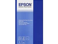 Epson - Blank - 102 x 152 mm - 200 g/m² - 50 ark fotopapper - för EcoTank ET-2850, 2851, 2856, 4850; EcoTank Photo ET-8500; EcoTank Pro ET-5800