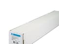 Pikkukuva 3 / 5: HP Premium Matte Polypropylene - Polypropylen (PP) - matta - 9,1 mil - Rulle (106,7 cm x 22,9 m) - 140 g/m² - 1 rulle(r) film (pakke med 2) - DesignJ