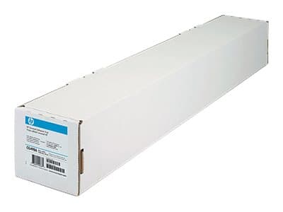 HP Universal Adhesive Vinyl - Matta - Itsekiinnittyvä - 11 miljoonaa - Rulla (106,7 cm x 20 m) - 290 g/m² - 1 rulla (2 kpl) vinyyliä (2 kpl) - Design
