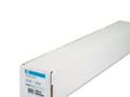 Pikkukuva 5 / 5: HP Universal Adhesive Vinyl - Matta - Itsekiinnittyvä - 11 miljoonaa - Rulla (106,7 cm x 20 m) - 290 g/m² - 1 rulla (2 kpl) vinyyliä (2 kpl) - Design