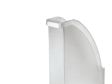 Leitz Plus - Bladfil - for A4 - blank