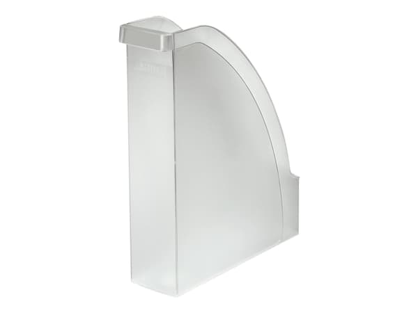 Leitz Plus - Bladfil - for A4 - blank