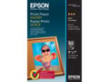 Miniatyrbild 4 av 5: Epson Photo Paper Glossy - 13x18cm - 50 Ark