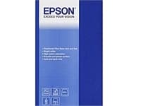 Epson Photo Paper Glossy - 13x18cm - 50 Ark