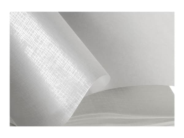 Hama La Fleur, Svart, 100 ark, 10 x 15, 400 ark, 300 mm, 300 mm