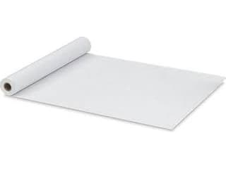 Hahnemühle Photo Luster 260, Halvglättat, 260 g/m ^, Vit, 265 um, 610 mm, 30 m