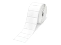 Epson - Korkeakiiltoinen - 51 x 102 mm 610 tarraa (1 rulla (1 rulla) x 610) leikattu etiketti - ColorWorks CW-C4000E (BK), CW-C4000E (MK); TM C3500 -