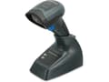 Miniatyrbild 5 av 5: Datalogic QuickScan QBT2131 - Streckkodsskanner - bärbar - linjär imager - 400 skanning/sek - avkodad - RS-232, Bluetooth 3.0