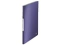 Pikkukuva 4 / 5: Leitz 39580069, Sininen, Polypropeeni (PP), A4, 310 mm, 231 mm, 13 mm