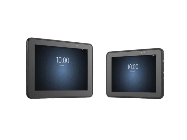 Zebra Z-Perform 1000D - Papir - glatt - permanet adhesiv - sterkt hvitt - 70 x 32 mm 25200 rull(er) (12 rull(er) x 2100) merkelapper