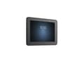 Miniatyrbilde 4 av 5: Zebra Z-Perform 1000D - Papir - glatt - permanet adhesiv - sterkt hvitt - 70 x 32 mm 25200 rull(er) (12 rull(er) x 2100) merkelapper