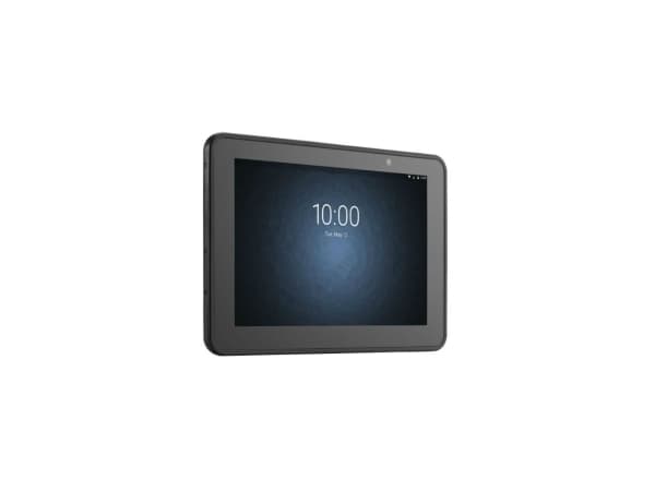 Zebra Z-Perform 1000D - Papir - glatt - permanet adhesiv - sterkt hvitt - 70 x 32 mm 25200 rull(er) (12 rull(er) x 2100) merkelapper