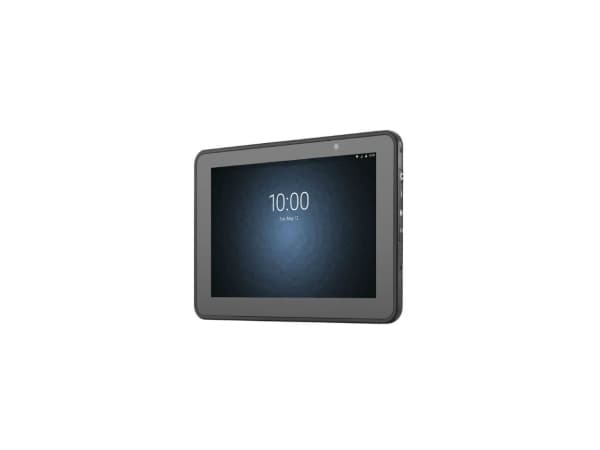 Zebra Z-Perform 1000D - Papir - glatt - permanet adhesiv - sterkt hvitt - 70 x 32 mm 25200 rull(er) (12 rull(er) x 2100) merkelapper