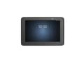 Miniatyrbilde 2 av 5: Zebra Z-Perform 1000D - Papir - glatt - permanet adhesiv - sterkt hvitt - 70 x 32 mm 25200 rull(er) (12 rull(er) x 2100) merkelapper