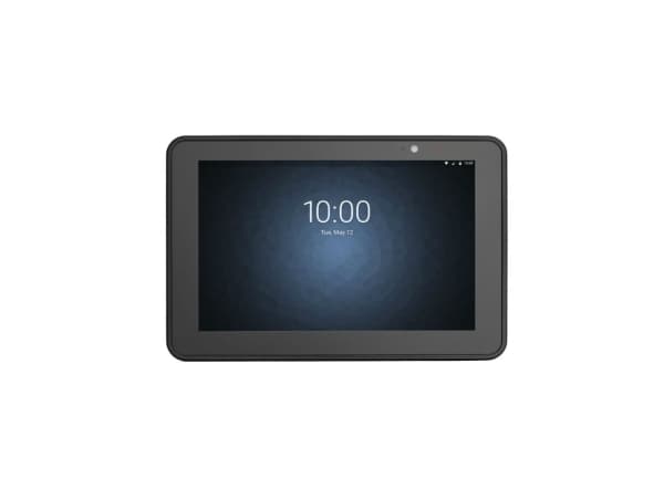 Zebra Z-Perform 1000D - Papir - glatt - permanet adhesiv - sterkt hvitt - 70 x 32 mm 25200 rull(er) (12 rull(er) x 2100) merkelapper