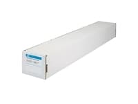 HP Q1413B, Mustesuihkutulostus, Matta, 172 g/m², Valkoinen