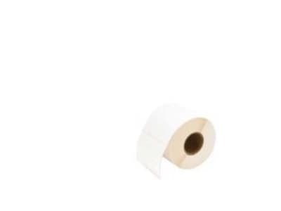 PRIMERA 74877, Vit, 4" x 3", 850 styck
