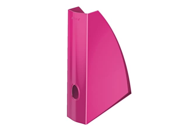 COLLECTOR WOW PINK METALLIC (5277-10-23)