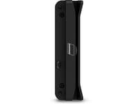 Elo Magnetic Stripe Reader - Magnetkortleser (Spor 3) - USB - svart - for Elo 3203, 4303, 55XX, 6553; Interactive Digital Signage Display 6553; I-Ser