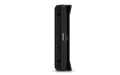 Miniatyrbilde 1 av 5: Elo Magnetic Stripe Reader - Magnetkortleser (Spor 3) - USB - svart - for Elo 3203, 4303, 55XX, 6553; Interactive Digital Signage Display 6553; I-Ser