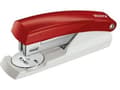 Miniatyrbilde 5 av 5: Leitz NeXXt - Stiftemaskin - 25 ark / 2.5 mm - 24/6, 26/6 - plast, metall - rød