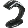 Miniatyrbild 5 av 5: Datalogic Heron HD3130 - Streckkodsskanner - handhållen - 270 skanning/sek - avkodad - USB